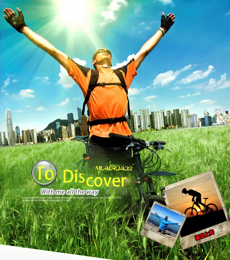MLS2013-详情790_01