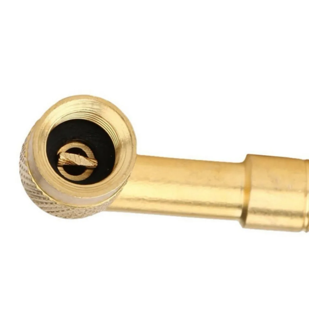 CZ177 (12)