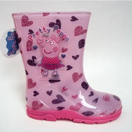 peppa pig outfit mothercare