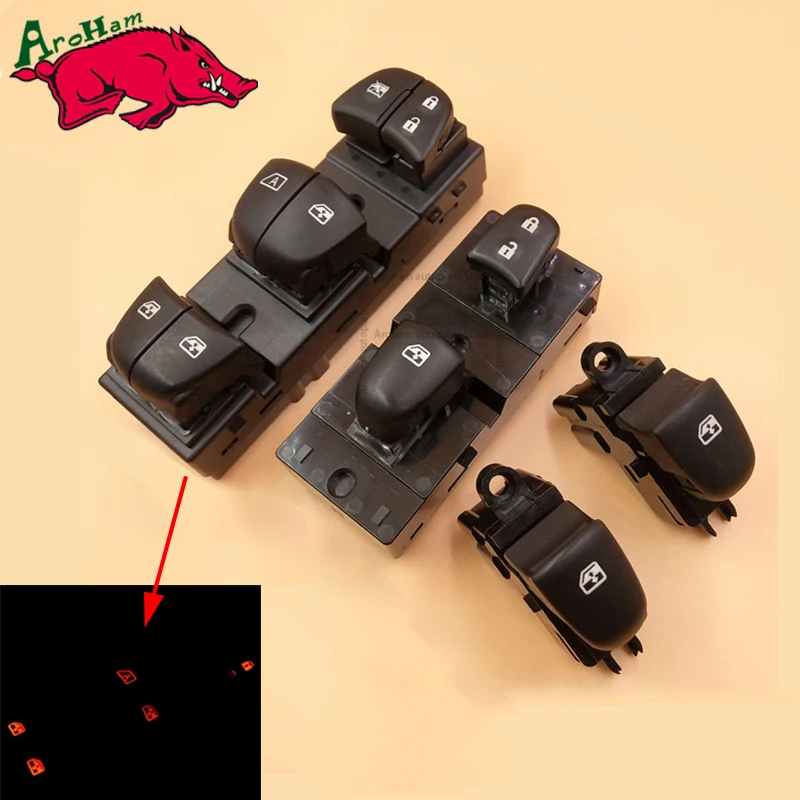 Scheibenwischer Set vorne rechts und links Nissan Qashqai flach Scheibenwischer Set vorne rechts und links Nissan Qashqai flach