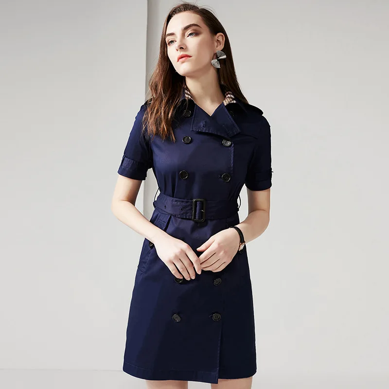

Discount clearance Spring and autumn dress Female Vestido Plus Size WOMEN high quality
