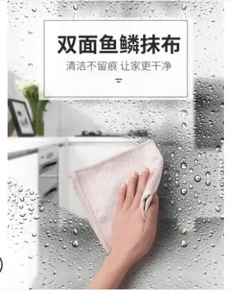 QQ20190428183912