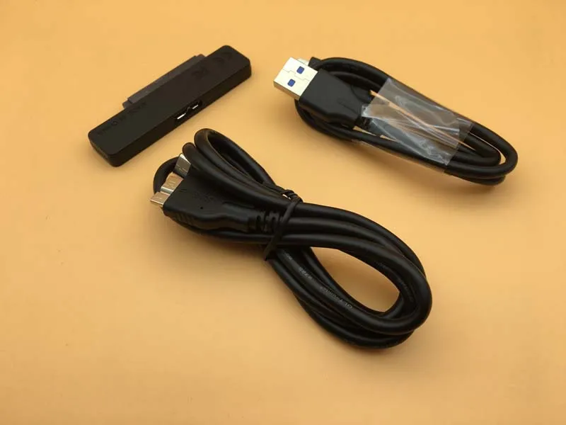 USB 3 1 Type-C к SATA3.0 Кабель конвертер адаптер ASM1351 чип SATA HDD SSD конвертировать карты для