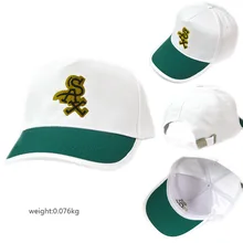 Japnese Аниме Детектив Конан шляпа необходимости раскрытия чехла Хаттори Heiji Косплэй регулируемый вышивка бейсболка из грубой ткани игрушка в подарок