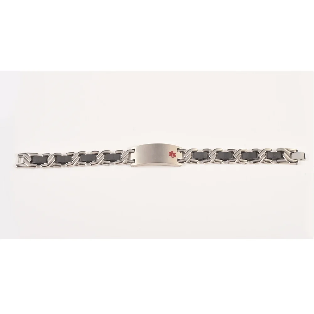 CMB-0014BML (2)