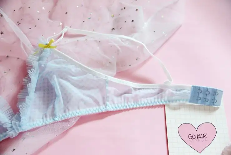 tenu sexy lingerie (13)
