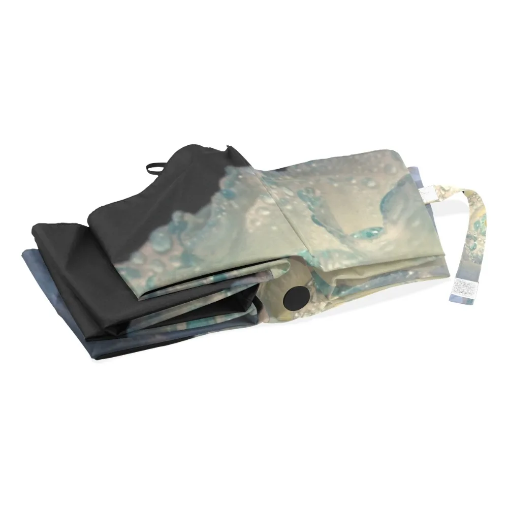 g3059914p127c141s212_3