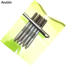 KHY используется в hp TC4200 TC4400 2710P 2730 2760P 2740 стилус электромагнетизма ручка