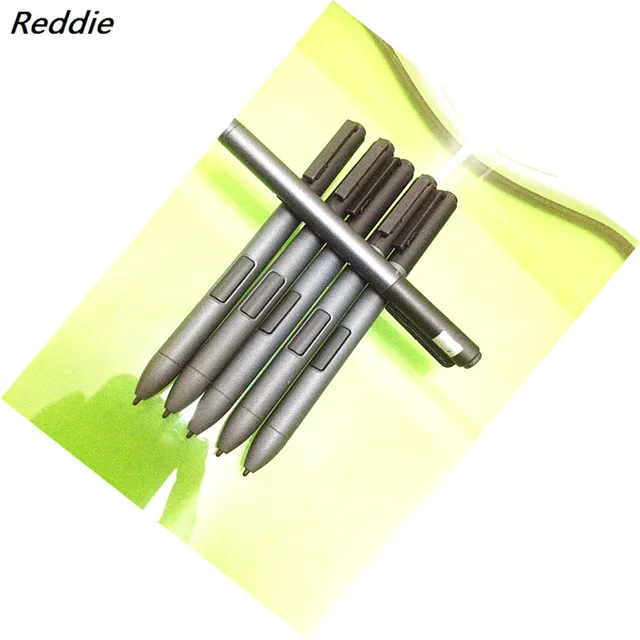 KHY Used in the HP TC4200 TC4400 2710P 2730P 2760P 2740P stylus electromagnetism pen KHY Used in the HP TC4200 TC4400 2710P 2730P 2760P 2740P stylus electromagnetism pen