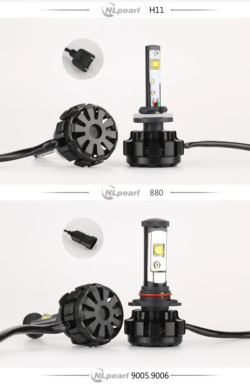 V18-_08