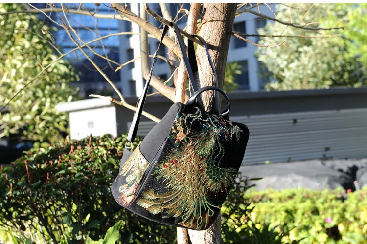 O1CN015LXHXc1IwLX1EmZOD_!!57640957