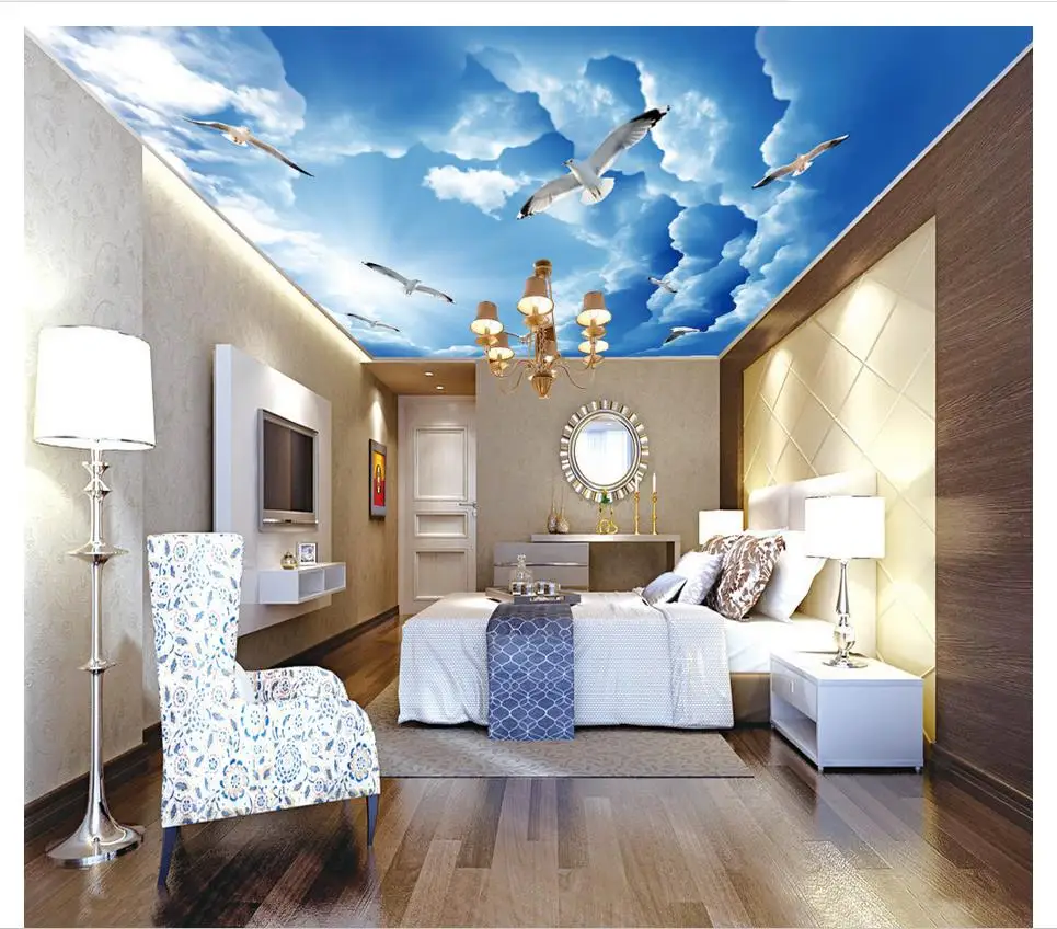 أعرب عن تقديره كنتيجة ل تمزيق 3d wallpaper Custom 3d ceiling murals Sky clouds leaves peach butterfly scenery zenith mural Blue Sky Mural Ceiling Wallpapers|Wallpapers| - AliExpress أعرب عن تقديره كنتيجة ل تمزيق 3d wallpaper Custom 3d ceiling murals Sky clouds leaves peach butterfly scenery zenith mural Blue Sky Mural Ceiling Wallpapers|Wallpapers| - AliExpress