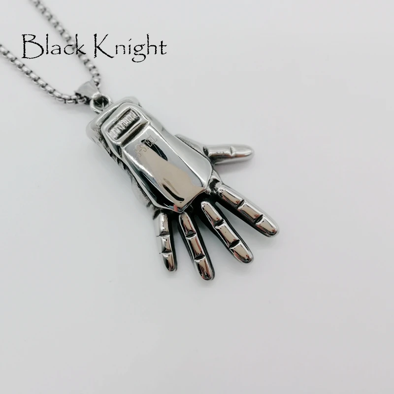BLKN0655 (6)