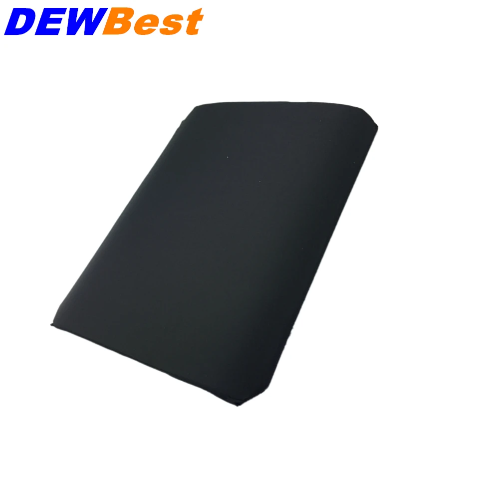 

DEWBest NIJ IIIA Anti Ballistic Plate Bulletproof Backpack Panel