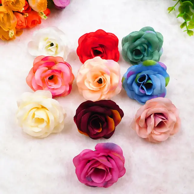 82+ Gambar Bunga Mawar Untuk Kolase Gratis