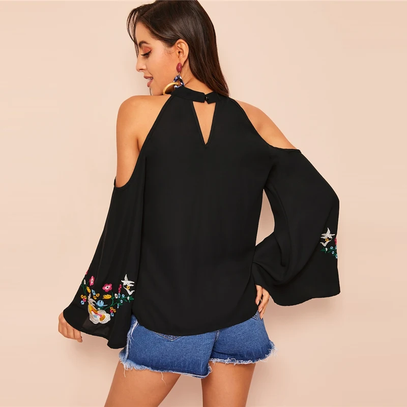 1552291754456029064_thumbnail_900x1199