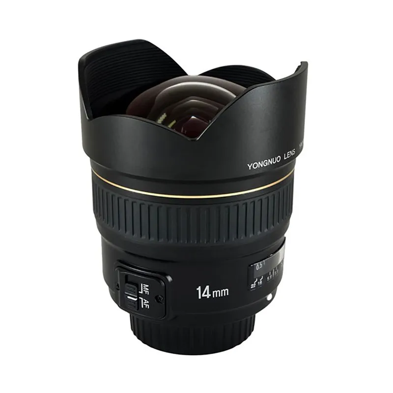 productimage-picture-yongnuo-ultra-wide-angle-prime-lens-yn14mm-f2-8n-auto-focus-metal-mount-for-nikon-d7100-d5300-d3200-d3100-dslr-cameras-support-usb-firmware-99682
