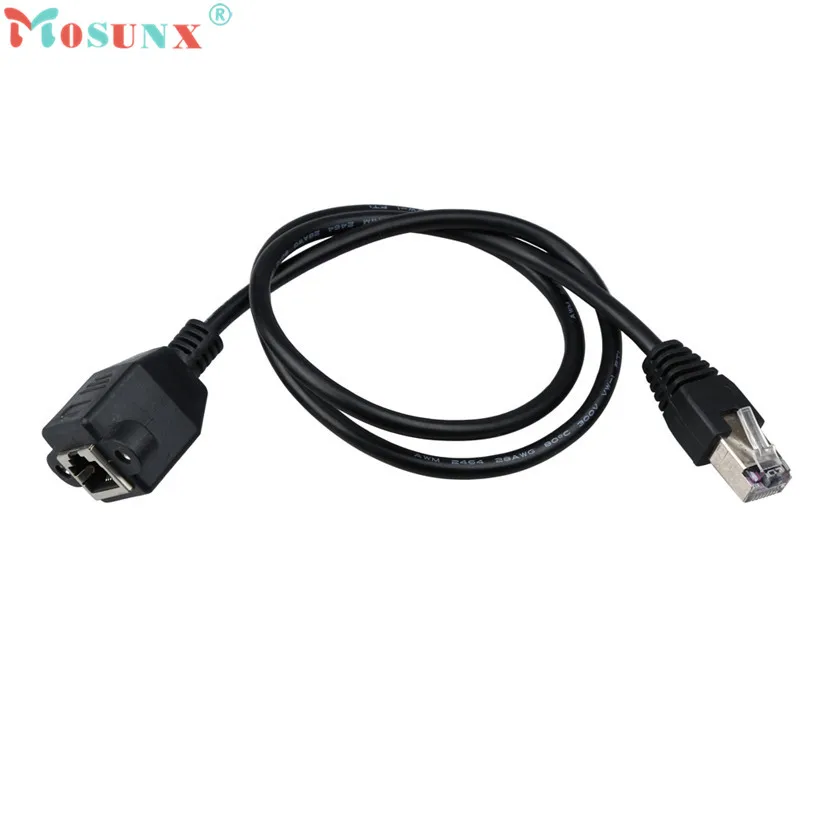 USB 2 0 к 7 + 6 13Pin Slim для Ноутбука SATA CD/DVD Оптический привод адаптер кабель MOSUNX Futural Digital