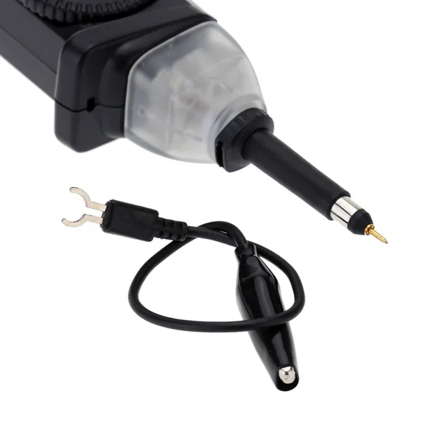 Special Price Hantek Digital Oscilloscope PSO2020 Portable Pen type Storage Handheld Oscilocopio USB PC 1 Channel 20Mhz Diagnostic-tool Special Price Hantek Digital Oscilloscope PSO2020 Portable Pen type Storage Handheld Oscilocopio USB PC 1 Channel 20Mhz Diagnostic-tool