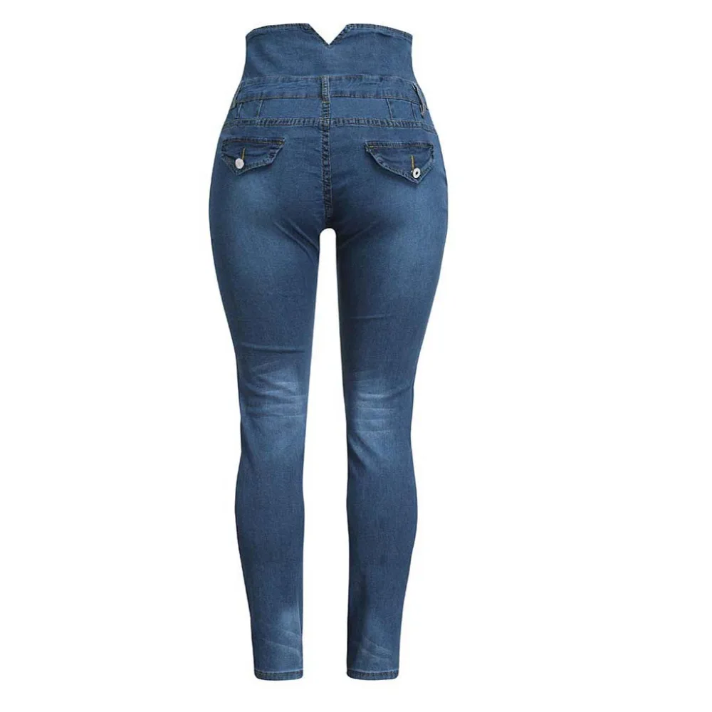 XXL81211493S,XXL81211493M,XXL81211493L,XXL81211493XL,XXL81211493L2,XXL81211493L3,_20181211031004034