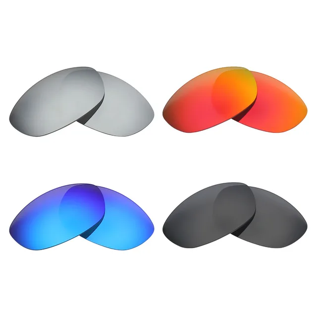 verre oakley fives 4.0 verre oakley fives 4.0