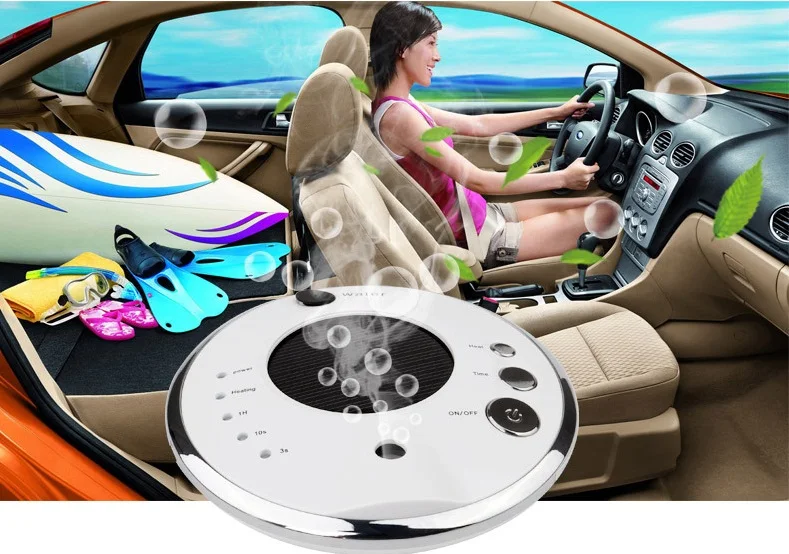 3180162606_998902687