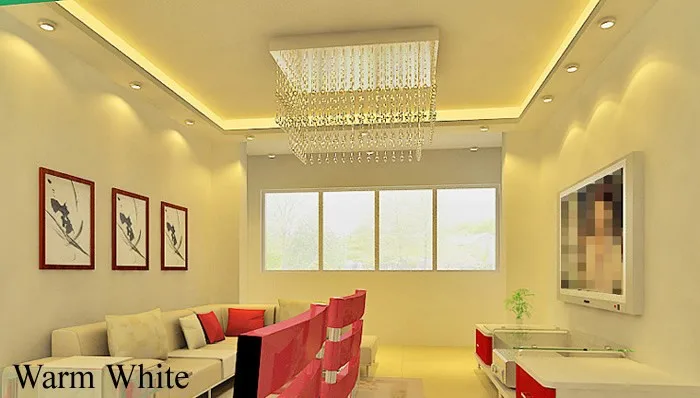 Lustres de Cristal Conduziu a Lâmpada do Teto Deco Vela Europeu Levou Cisne Decoração g4 Quarto Sala Modern Frete Grátis Art 24 Cheap Lustres