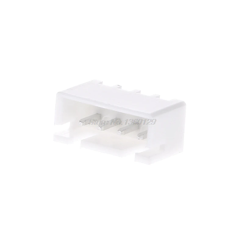 3TT300571-5
