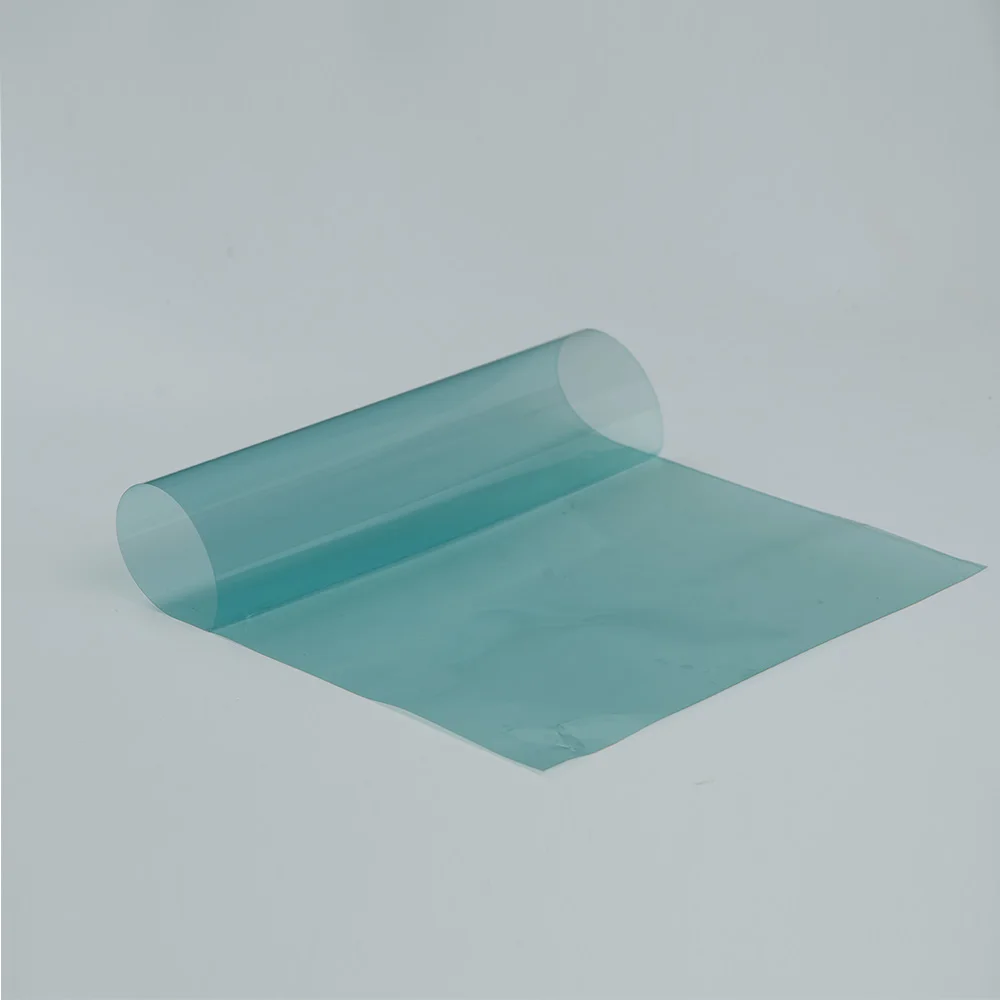 

1.52x5m High quality Window Tint Film 65% VLT K-65 Home Car Window Tints
