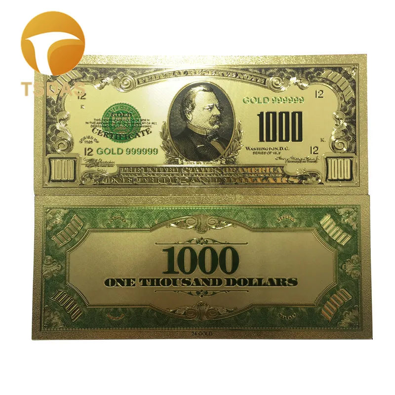 1000