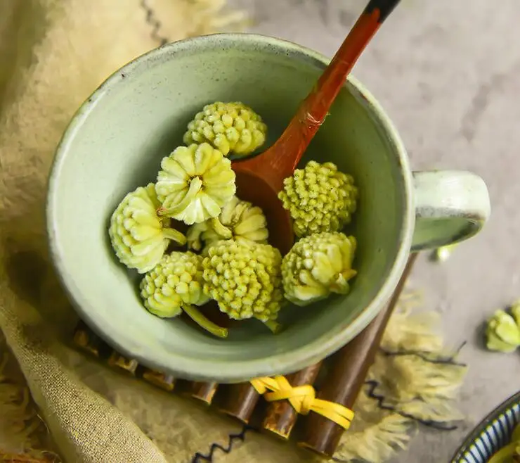 HTB1DbaMuaQoBKNjSZJnq6yw9VXaG