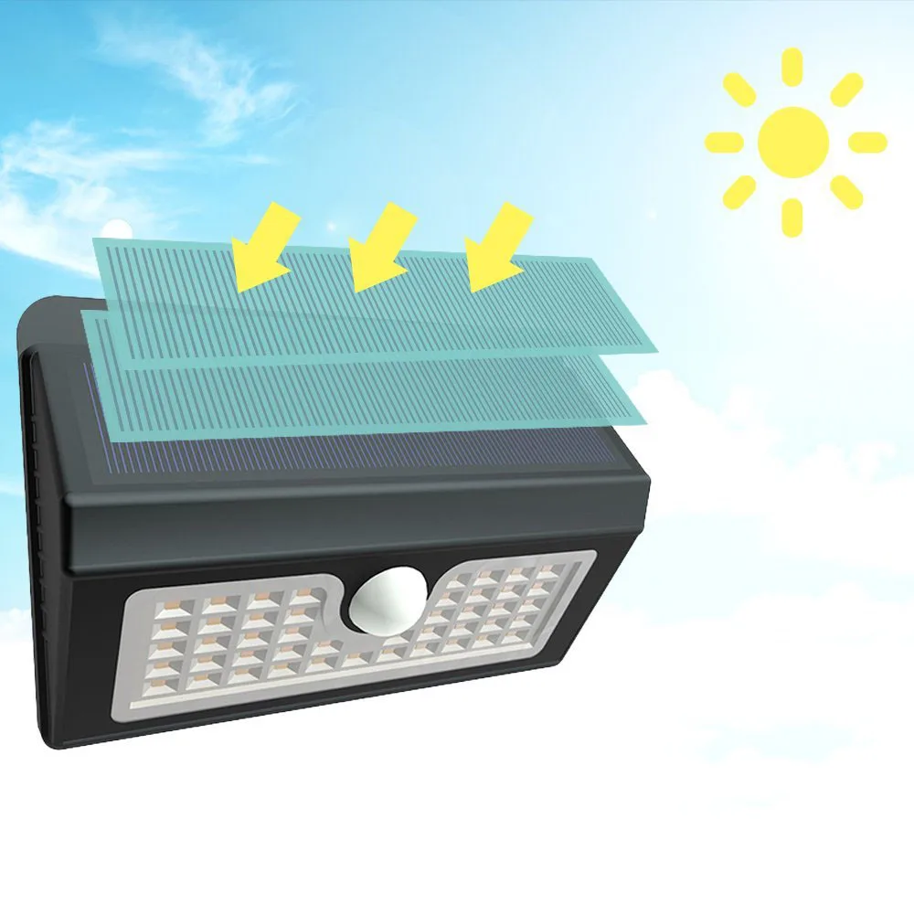 45LED (16)