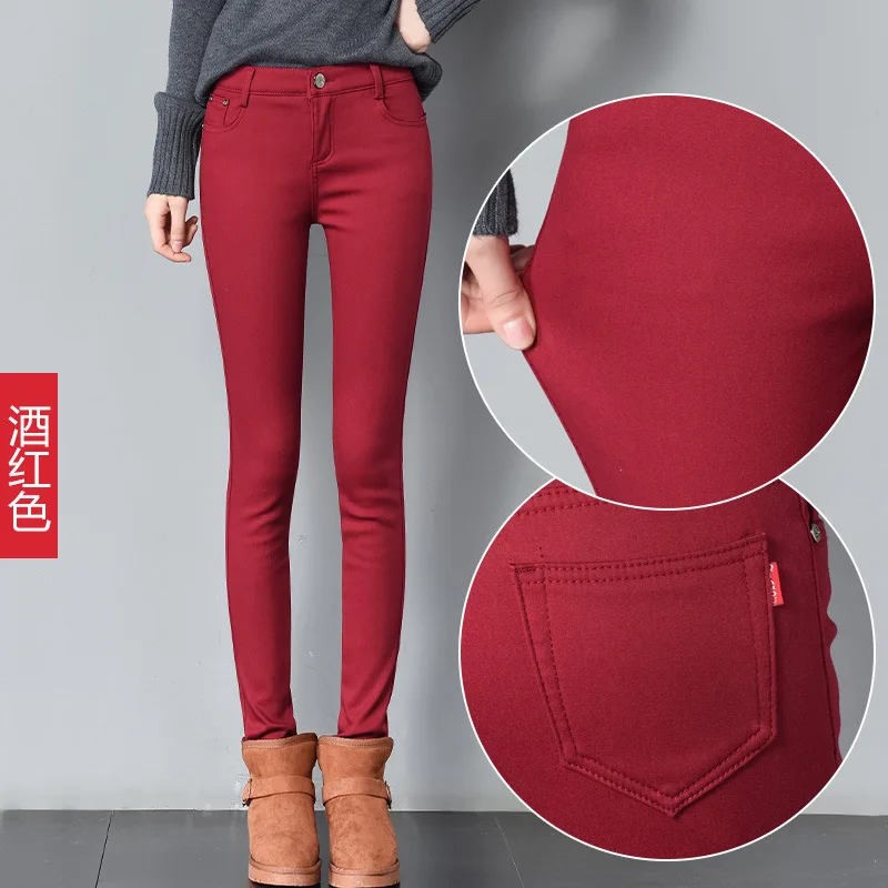8637- color figure - the color chart