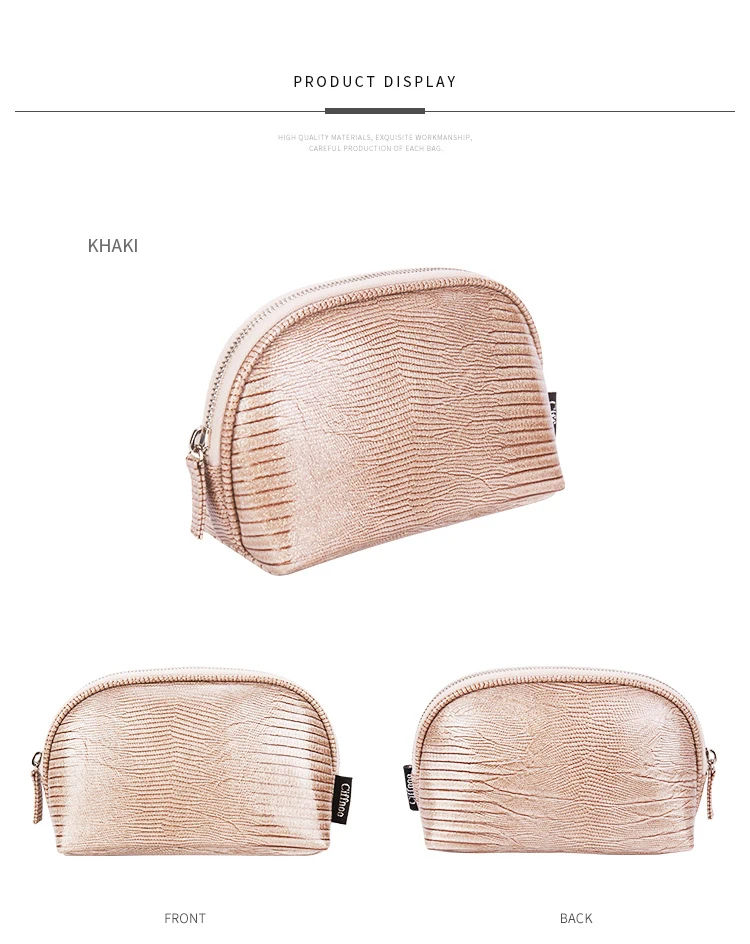 Cheap Bolsas p cosméticos