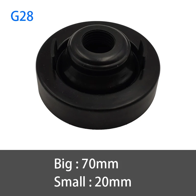 G28