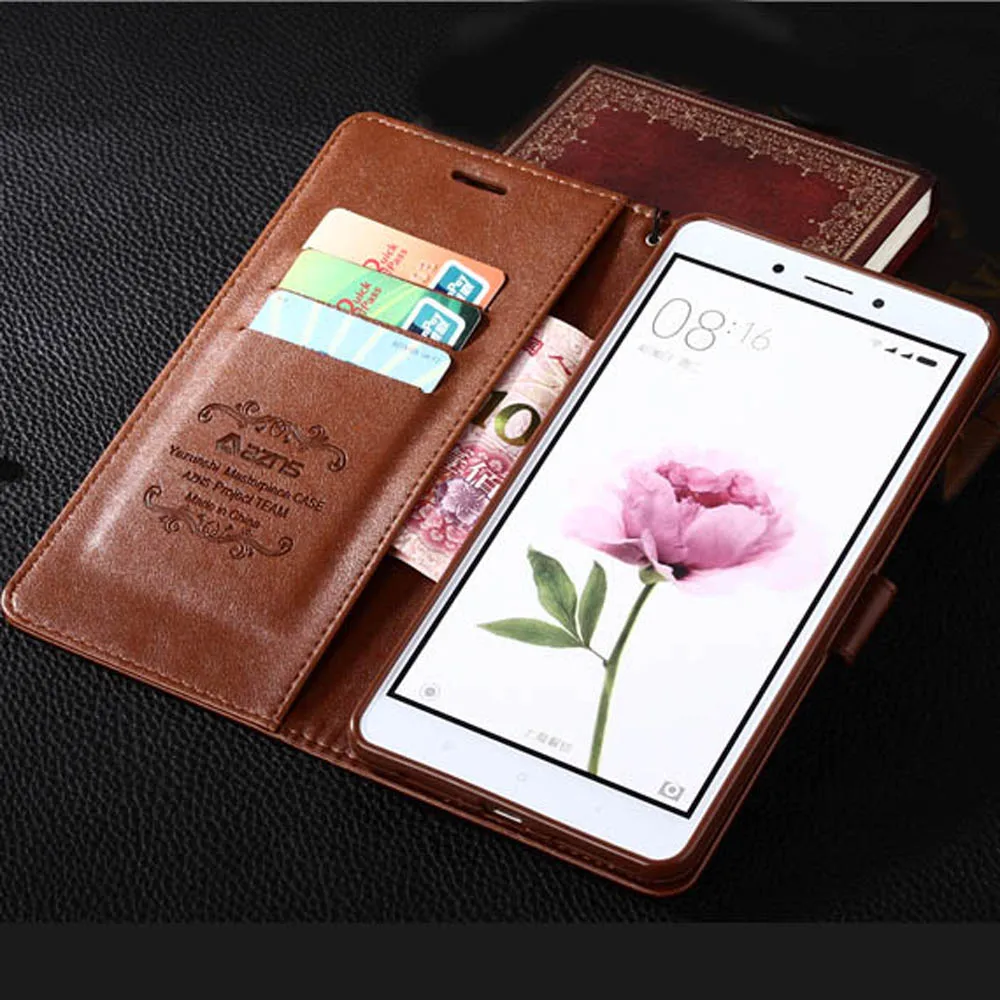 Купить Чехол Для Mi Max 3