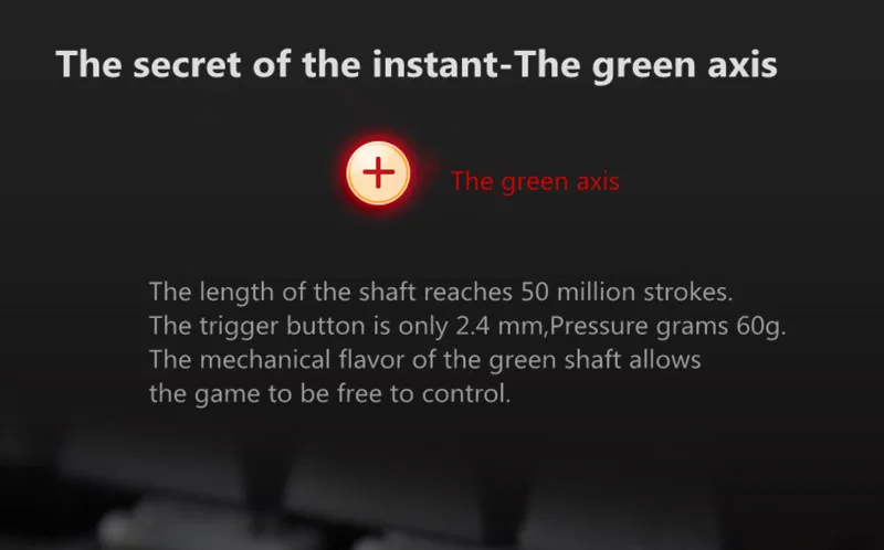 6_
