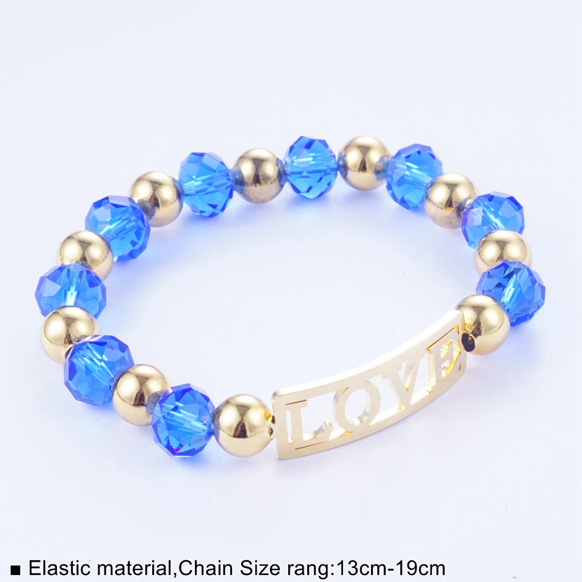 size05