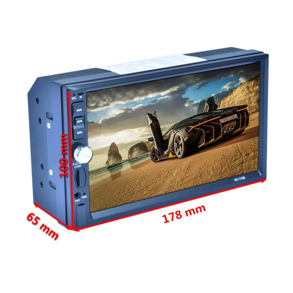 QP1002-S-2-1