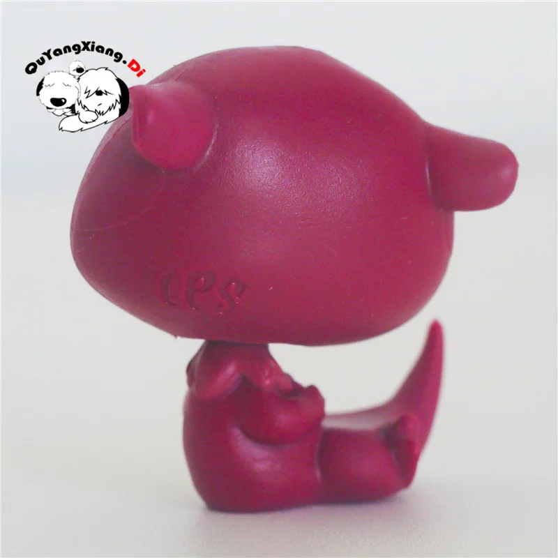 CW046 03