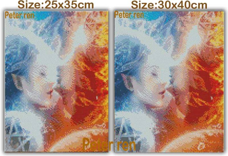 20-40