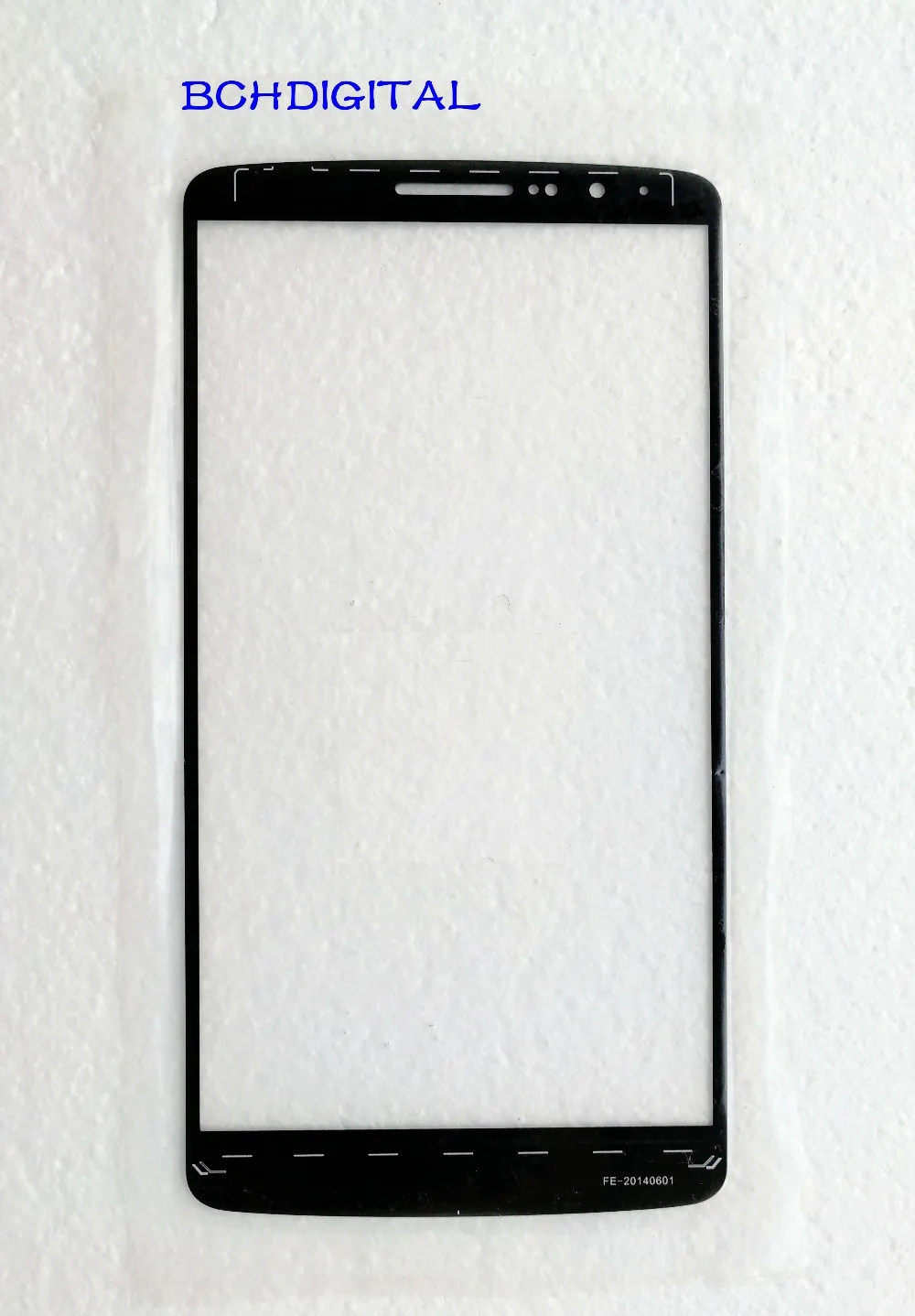 LG040 G3 _
