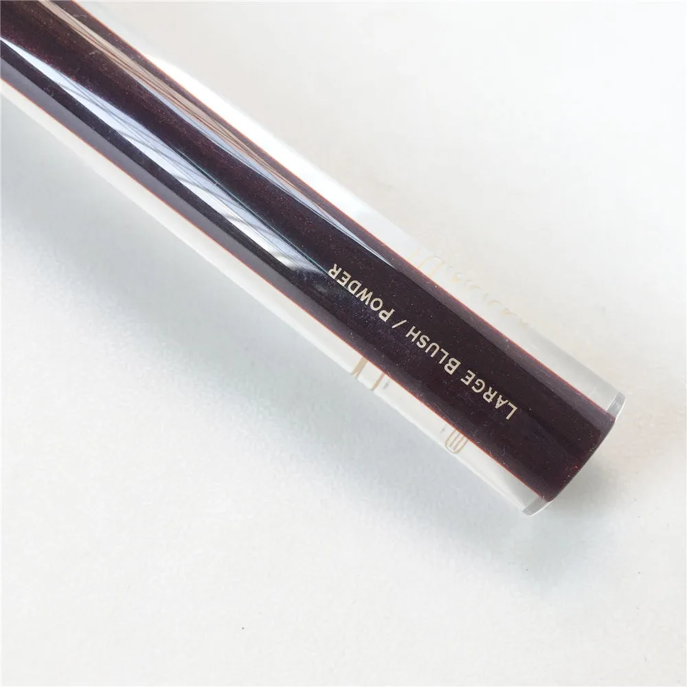 Kevyn Aucion Large Blush Powder Brush _ 5