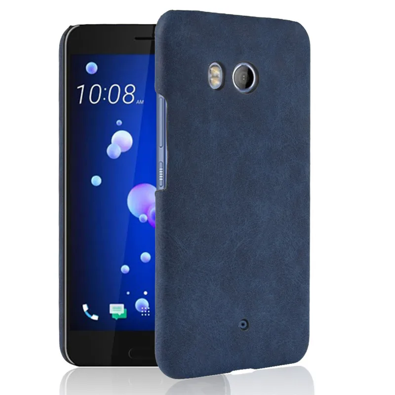 HTC U11 (58)