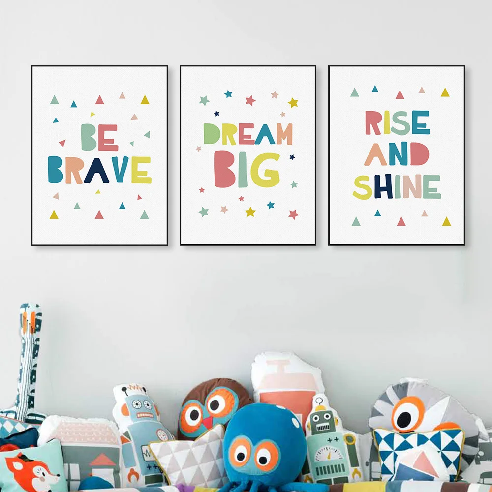 compare prices on big letters for decoration kids room- online compare prices on big letters for decoration kids room- online