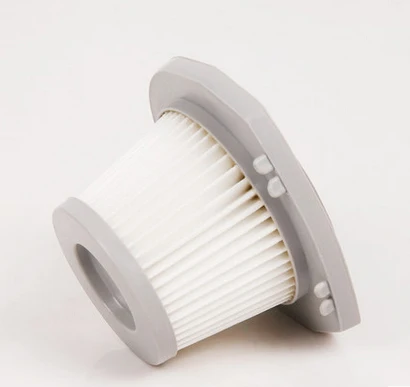 Hepa фильтр для PUPPYOO WP3006 части пылесоса|vacuum cleaner filter|vacuum filtercleaner filter |