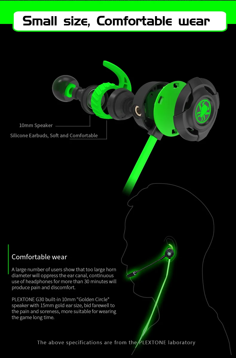 Gaming Headset (26)