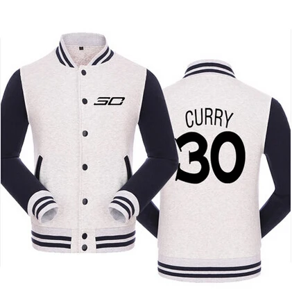 ropa stephen curry