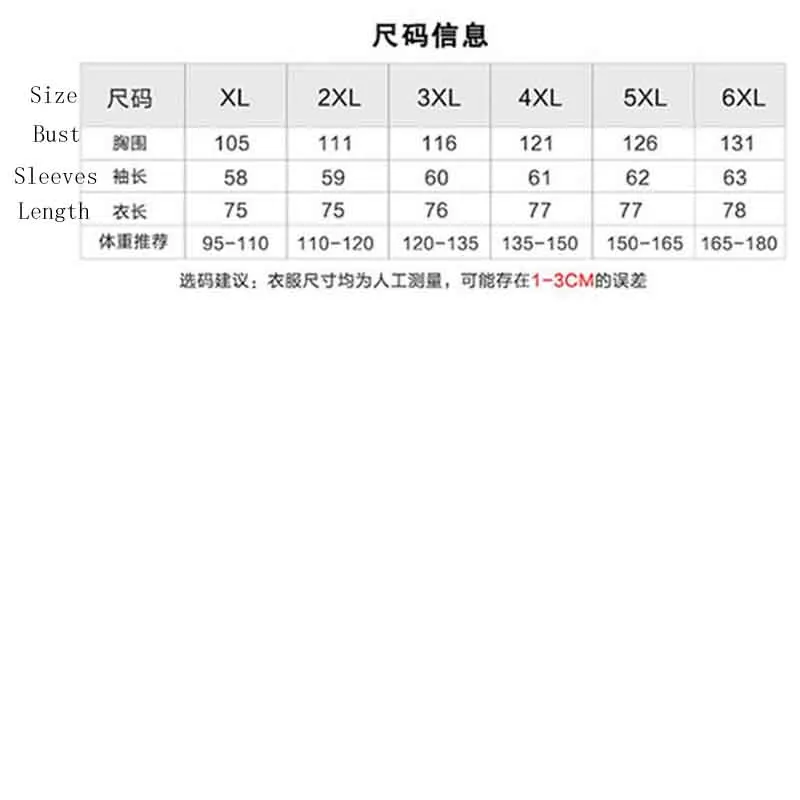 23148d27f4b-5