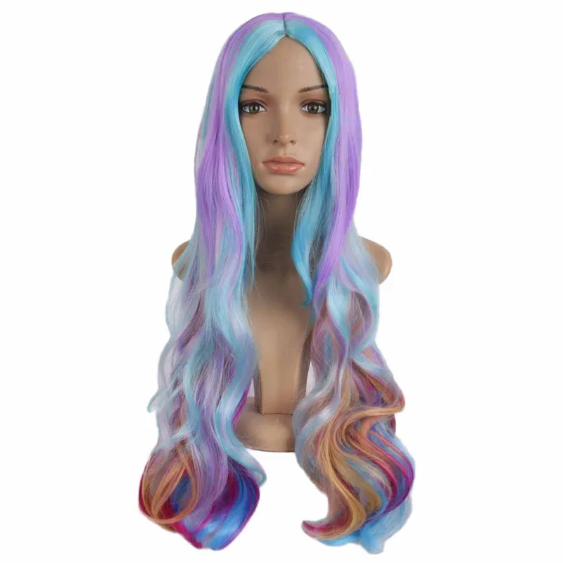wigs-wigs-nwg0lo61260-mu2-1